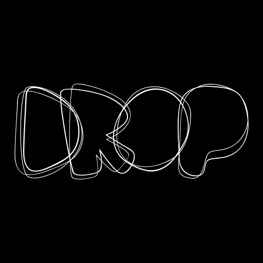 DROP Boardsport logo