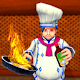 Virtual Fast Food 3d cooking Game