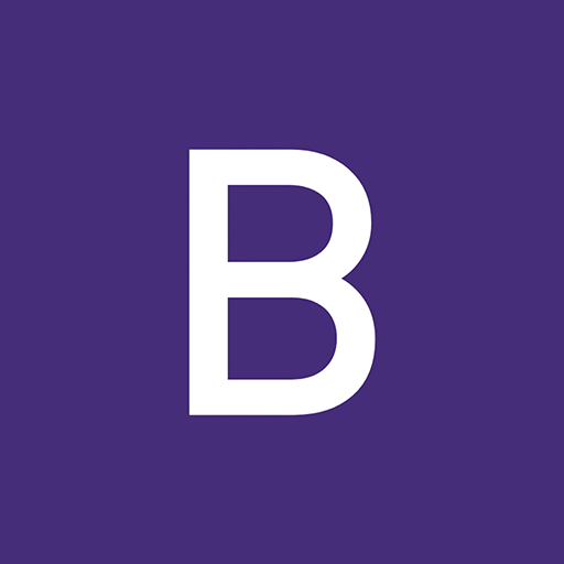 Bosos.nl logo