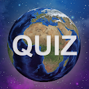 Herunterladen Atlas Game: Geo Questions Quiz Installieren Sie Neueste APK Downloader