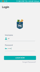 PocketMed Vendor 1.0 APK + Mod (Unlimited money) إلى عن على ذكري المظهر