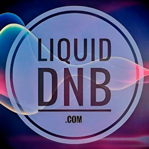 Liquid DnB 2.0.0 Icon