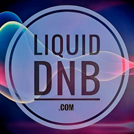 Liquid DnB Laai af op Windows