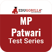 Top 35 Education Apps Like EduGorilla’s MP Vyapam Patwari Test Series App - Best Alternatives