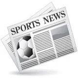 Sports News & Highlights icon