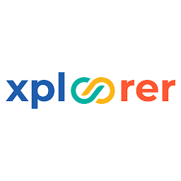 Icon image Xploorer