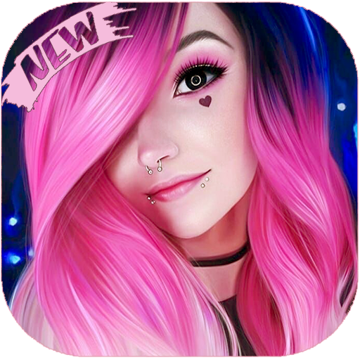 Teen Wallpapers Backgrounds Hd Just For Girls التطبيقات على Google Play
