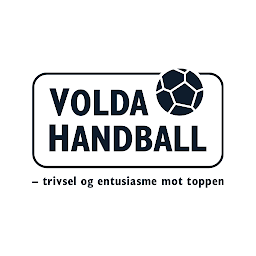 Ikonbilde Volda handball