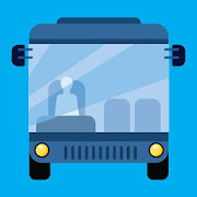 BusBora -  Buy Bus Tickets