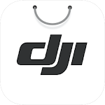 Cover Image of Download DJI Store - Deals/News/Hotspot 3.9.8 APK