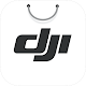 DJI Store - Deals/News/Hotspot Windowsでダウンロード