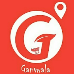 GanvWala - Grocery Shopping
