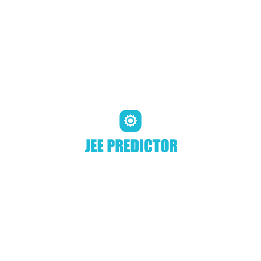 JEE Predictor | JEE Mains logo