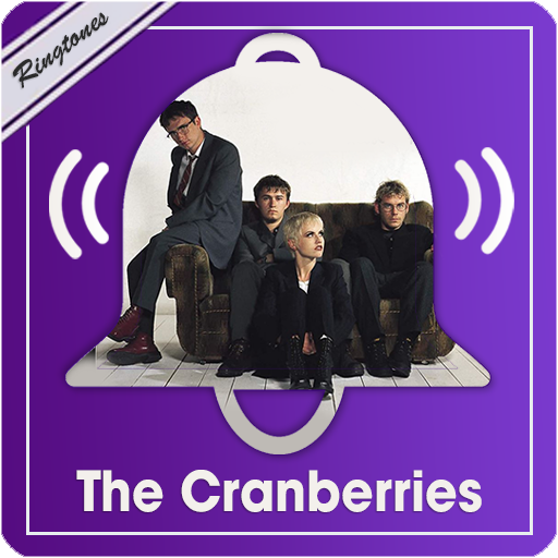 The Cranberries - Ringtones