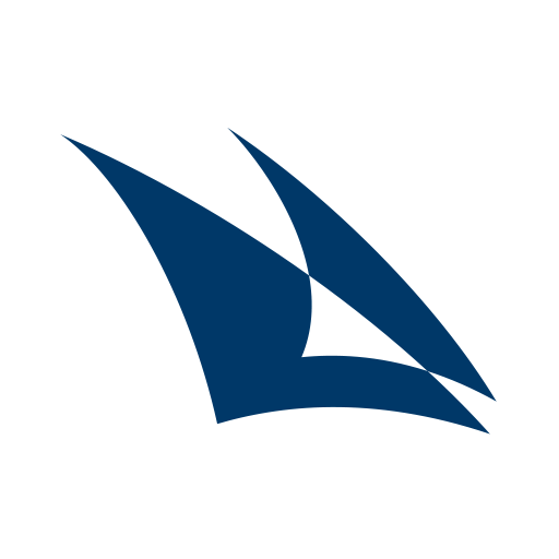 Credit Suisse Digital logo