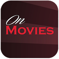 Movies HD For Free - Full HD Movies 2020