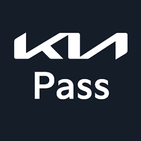 Kia Pass (기아패스) By Kia Corporation - (Android Apps) — Appagg