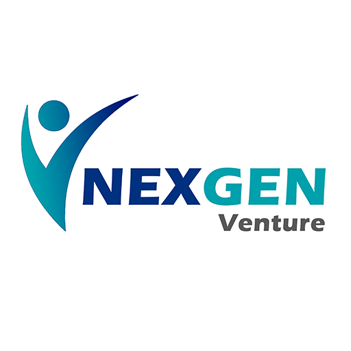 Nexgen Venture logo