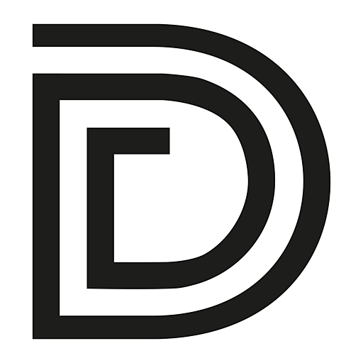 Diamonds Kosmetik for  Android – Latest Version & Features app icon