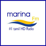 Top 26 Music & Audio Apps Like Marina FM Tamil - Best Alternatives
