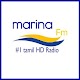 Marina FM Tamil Изтегляне на Windows