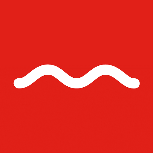 Moov Hotels logo