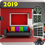 Cover Image of Unduh Home and decoration 1.0 APK
