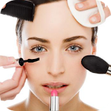 Makeup Zicam icon