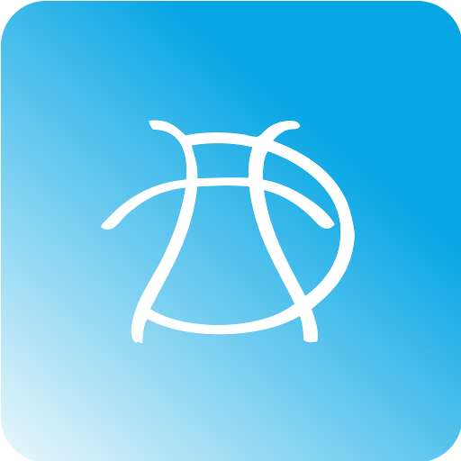 Pure Sweat Basketball Workouts 1.1.0-prod Icon