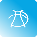 Cover Image of Download Pure Sweat Basketball Workouts  APK