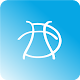 Pure Sweat Basketball Workouts Download on Windows