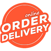 Online Order Delivery