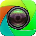 Cover Image of ダウンロード PROphoto  APK