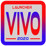 Cover Image of 下载 Theme for Vivo V17 Prp and Vivo V20 1.4 APK