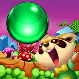 Candy Babble Game icon