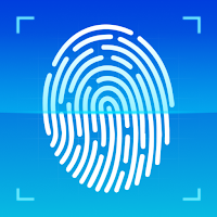 Applock Fingerprint Lock PIN