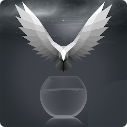 Icon image Tarot Reading & Horoscope