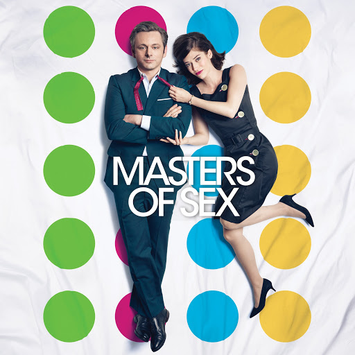 Masters of Sex: Season 1 - TV on Google Play