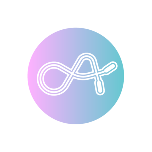 The Consistent Approach logo