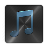 Raajakumara Movie Full music icon