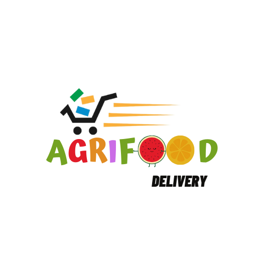 Agrifood Delivery 1.0.9 Icon