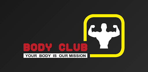 Body Club Palermo
