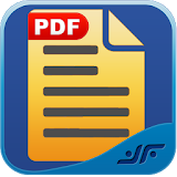 Instant PDF Reader icon
