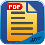 Instant PDF Reader Apk