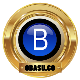 Icon image OBASU.CO