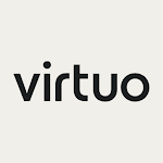 Cover Image of Télécharger Virtuo : location de voiture sans tracas  APK