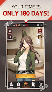 Dangerous Shelter 2.7.0 MOD APK (Unlimited Money) 7
