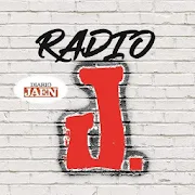 Aplicación móvil Diario JAÉN Radio – Radio J.