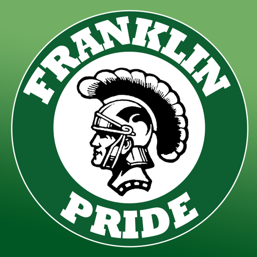 Franklin School  PTC