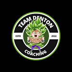 Denton Coaching